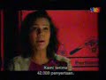 Nescafe Kickstart Season 3 Audition Part 01 Nescafe Kickstart Season 3 Audition Part 01
