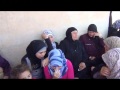 تلبيسة 24-6-2012 عائلة الشهيد بسام صويص هاااااااااام.mp4