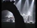 Phish - 01.04.03 - 2001 (Also Sprach Zarathustra)