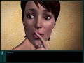 Nancy Drew: Secret of the Old Clock (Part 1) - Fire Nancy Drew: Secret of the Old Clock (Part 1) - Fire