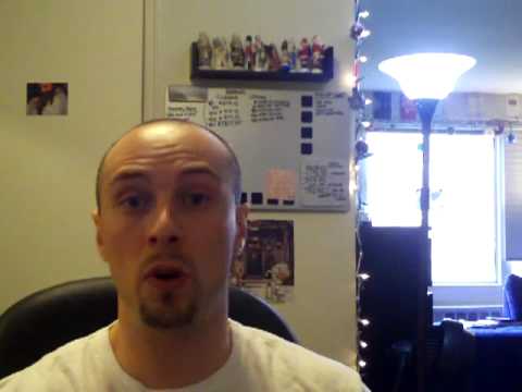 Westchester Fitness Trainer Teaches You How To Cheat On Your Diet YouTube Preview Image