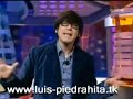 Luis Piedrahita-Las medusas 7