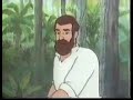 فلونه الجميله