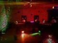videos de Silvesterparty Blacklight