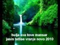  hulja ava toveman sarjasinn tatlises vranje novteti 2010i 