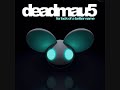 deadmau5 - FML (no ultra water mark) i bought the new cd so if any other songs are wanted i have the whole cd with no watermark just msg me.