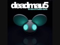 deadmau5 - FML (No ultra watermark)