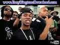 Playaz Circle - Duffle Bag Boy Ringtone Playaz Circle - Duffle Bag Boy Ringtone