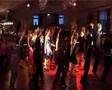 bilderbeek gendt brons latin