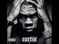 50 cent i get money remix ft.ludacris