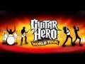 Sweet Home Alabama (Live) - Lynyrd Skynyrd - Guita