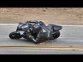 Close call (mulholland) Close call (mulholland)