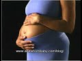 5th Month of Pregnancy
