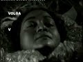 ntr-svrangarao-super-song-from-thatha-mamavadu.html