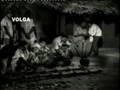 NTR - S.V.Rangarao super song from Thatha Mamavadu