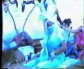 MARRUPE (Fiestas del a�o 1986, 1987 y 1988)