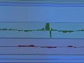 Advanced Pro Tools Tutorial, Part 6: The Pen Tool