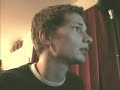 How to get Backstage on Smackdown VS. Raw 2007 How to get Backstage on Smackdown VS. Raw 2007