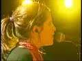 música tradicional portuguesa: o bravo 