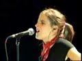 música tradicional portuguesa: o bravo 