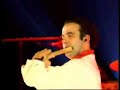 música tradicional portuguesa: o bravo 