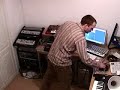 prophei-tr808-xtreme-filter-dual-cyclotron.html