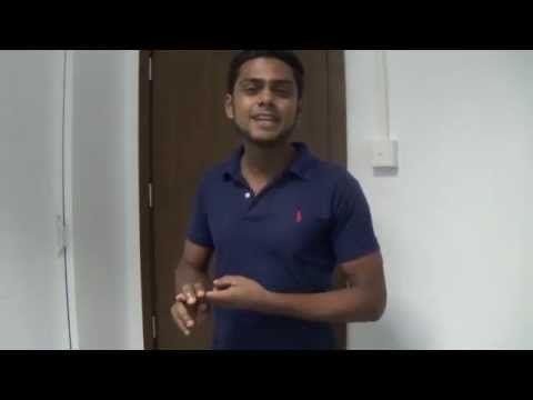 how to obtain sri lankan passport