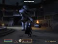 Lore Creatures: Giant Preview