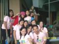 Cebu City Tour