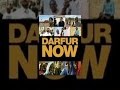 Darfur Now