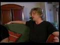 Def Leppard - Rock Of The North part 1 