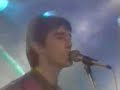 The Adventures - Send My Heart(live)