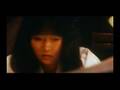 自主制作ＳＦ映画「セラミックシンデレラ」