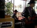 Hola Mi Amor - Los Titanes de Durango
