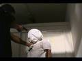 Special Effects: Gun Pyrotechnics - movie Eyes of Samir