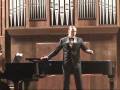 videos de Vasiliy Khoroshev sings Britten - Midsummer midnight, OBERON