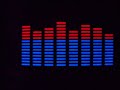 T-Qualizer Equalizer  www.ebay.com Seller: MusicT-shirt