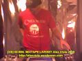 [3-6] Drum n Bass Sessions (2)  2009 Alex Viola