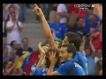italy vs france world cup final 2006 materazzi goal