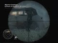 Click here to watch this video Call of Duty WAW 