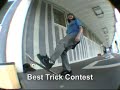 BestTrick Contest Arnhem BestTrick Contest Arnhem