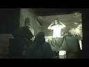 rob seol @ mad monday