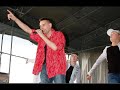 Skaner   -      Amore