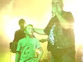 Lord: Sz�ljon a rock (Magyar Sziget)