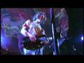 Dark Star Orchestra - Terrapin Station - 3-2-03 - Santa Cruz