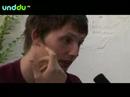 76TV - Folge 03 - Karlsruher Newcomer-Bands 76TV - Folge 03 - Karlsruher Newcomer-Bands