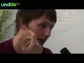 76TV - Folge 03 - Karlsruher Newcomer-Bands