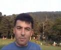 Bolu-Golcuk Gezisi