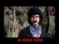 videos de sponsor.mp4