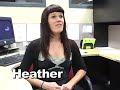 Greg's Office Tormentors - Change